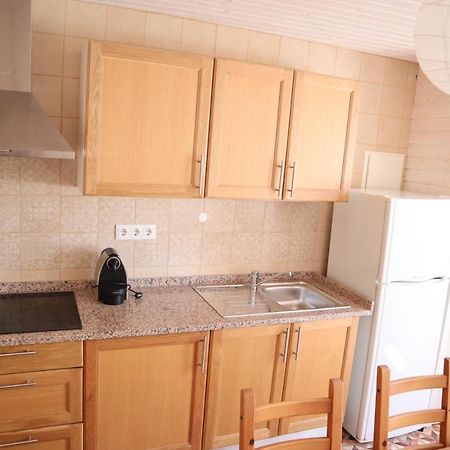 Salema Beach Home 외부 사진