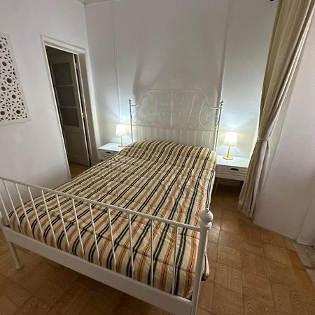 Salema Beach Home 외부 사진