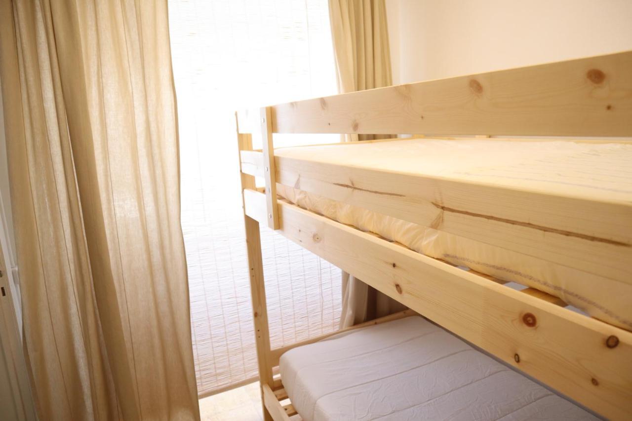 Salema Beach Home 외부 사진