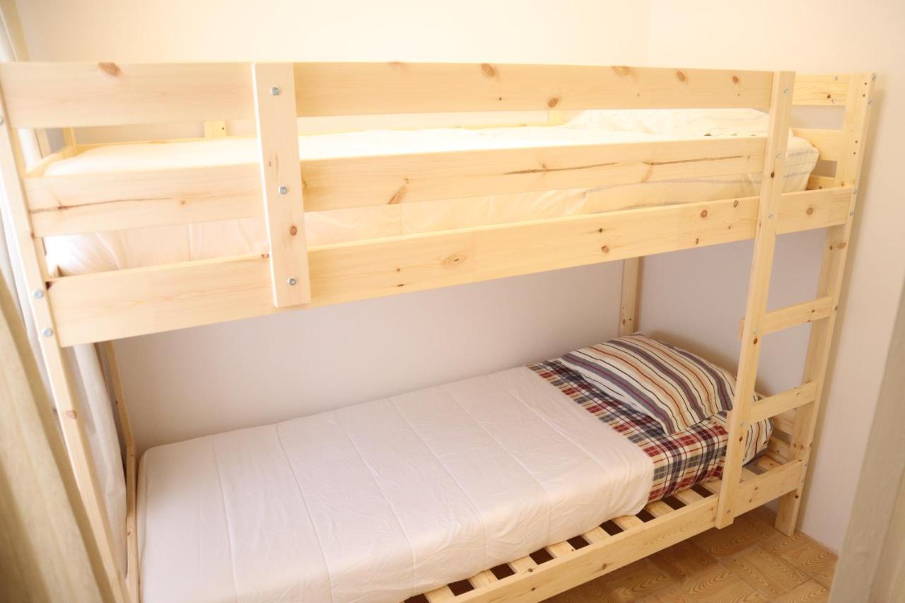 Salema Beach Home 외부 사진